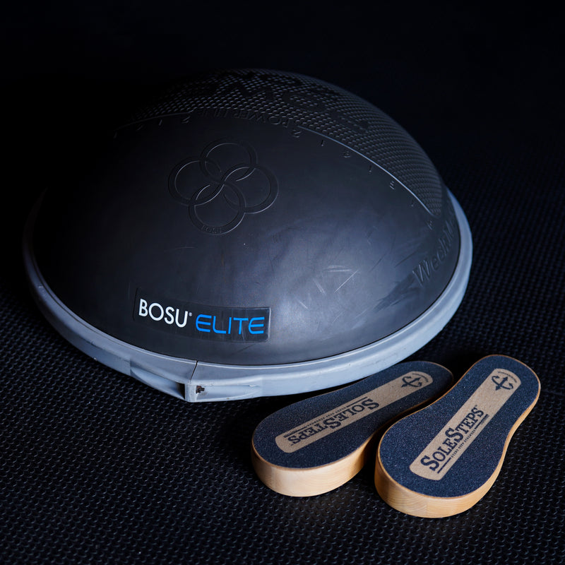 Load image into Gallery viewer, The Back-Pack