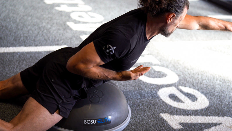 Load image into Gallery viewer, The Back-Pack