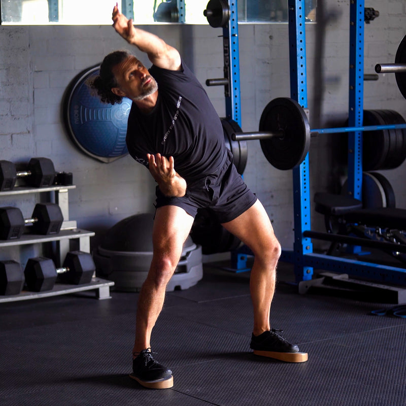 Load image into Gallery viewer, The Back-Pack