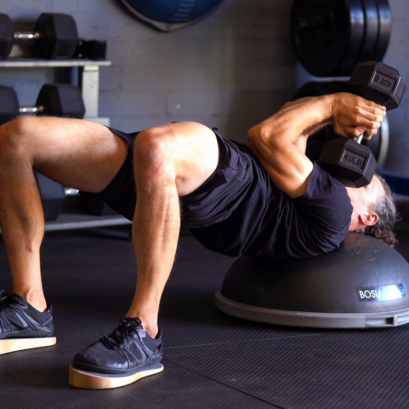 Load image into Gallery viewer, The Back-Pack