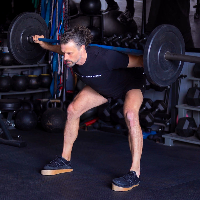 Load image into Gallery viewer, The Back-Pack