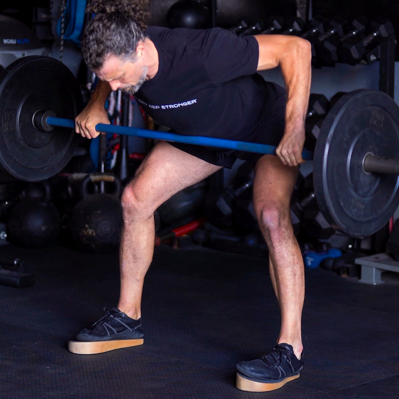 Load image into Gallery viewer, The Back-Pack