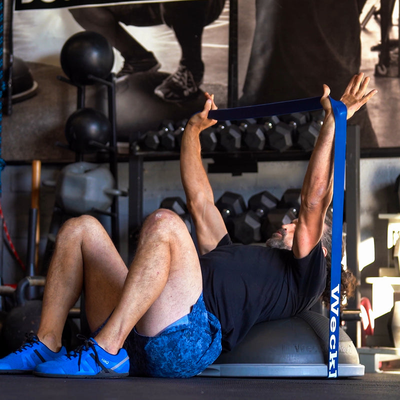 Load image into Gallery viewer, All-In Pack