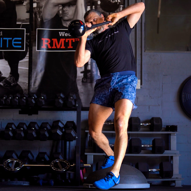 Load image into Gallery viewer, All-In Pack