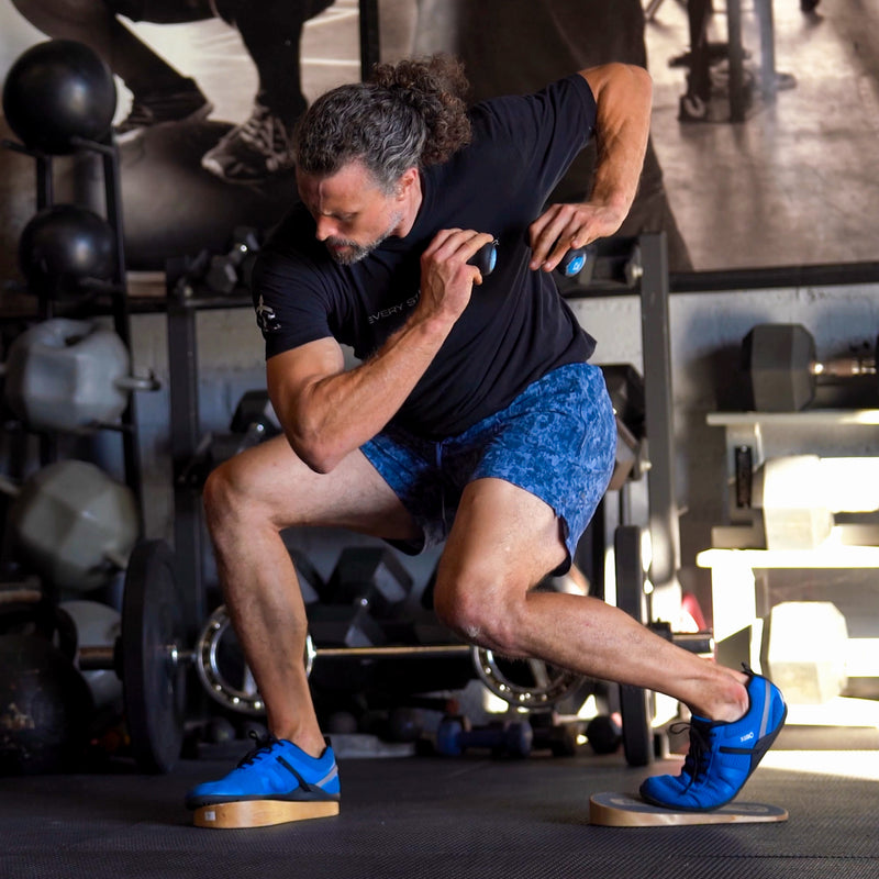 Load image into Gallery viewer, All-In Pack