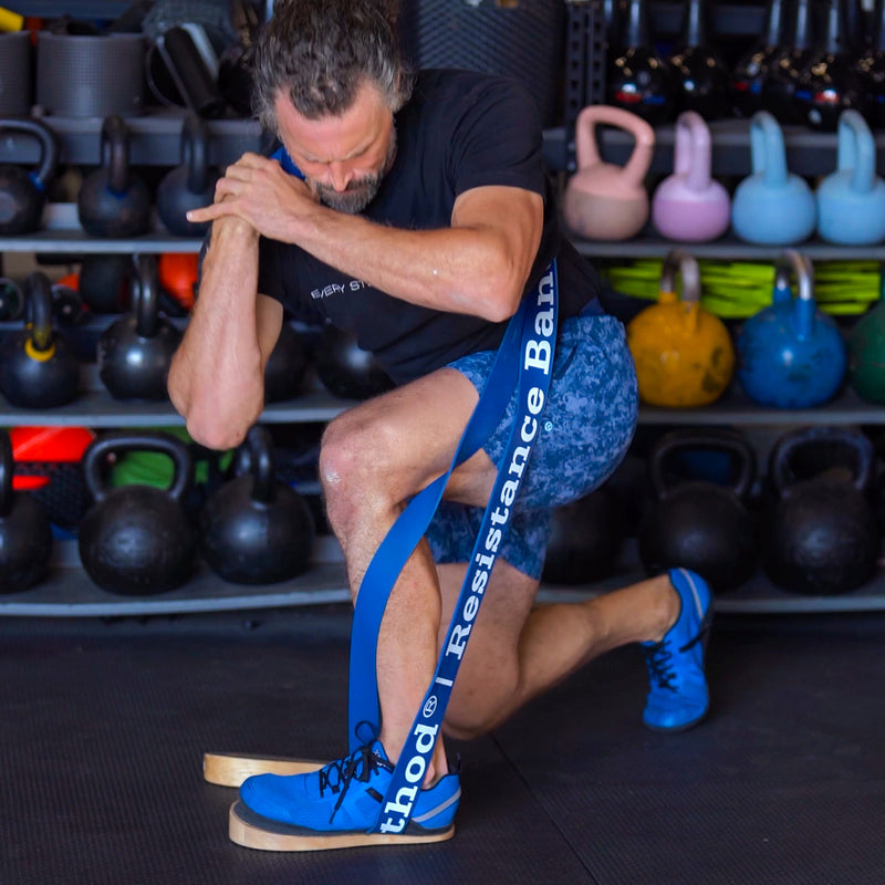 Load image into Gallery viewer, All-In Pack