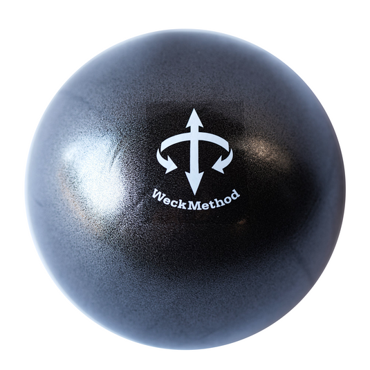 Limit Force Elastic® Ball