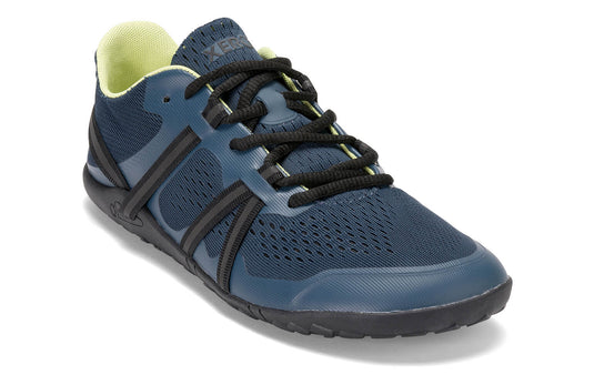 Xero Shoes Speed Force II - Men