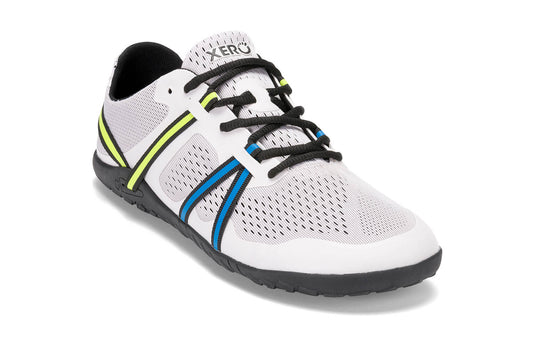 Xero Shoes Speed Force II - Women