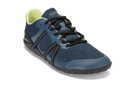 Xero Shoes Speed Force II - Women