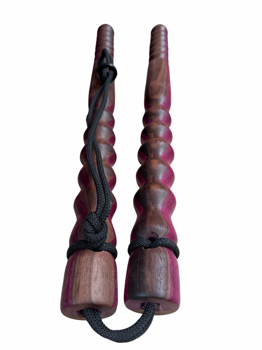 Body Lever - Black Panther - @NsimaInyang Style - Handmade