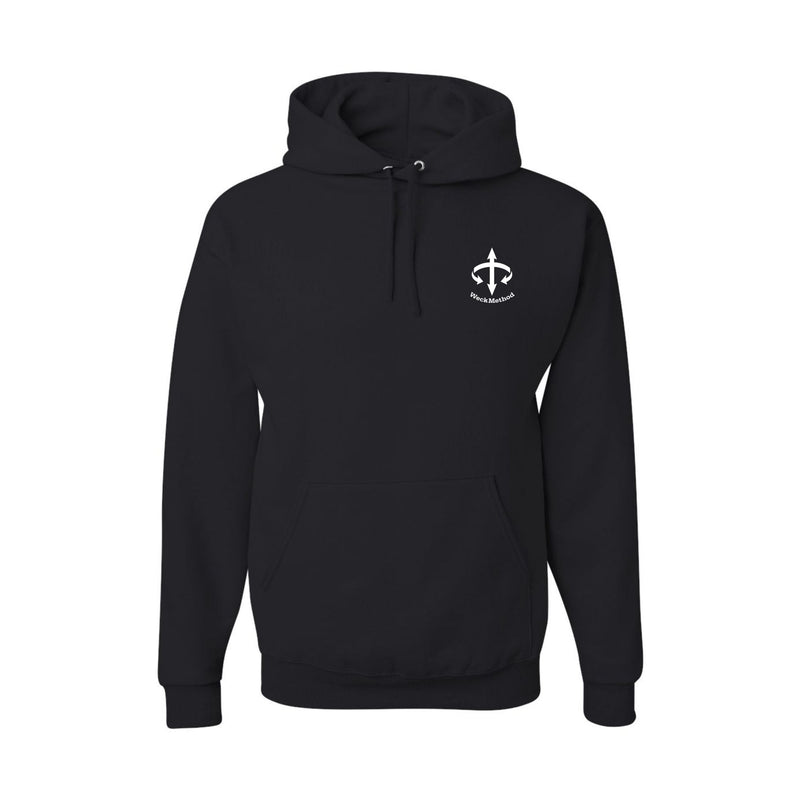 Cargue la imagen en el visor de la galería, Sudadera con Capucha Esencial