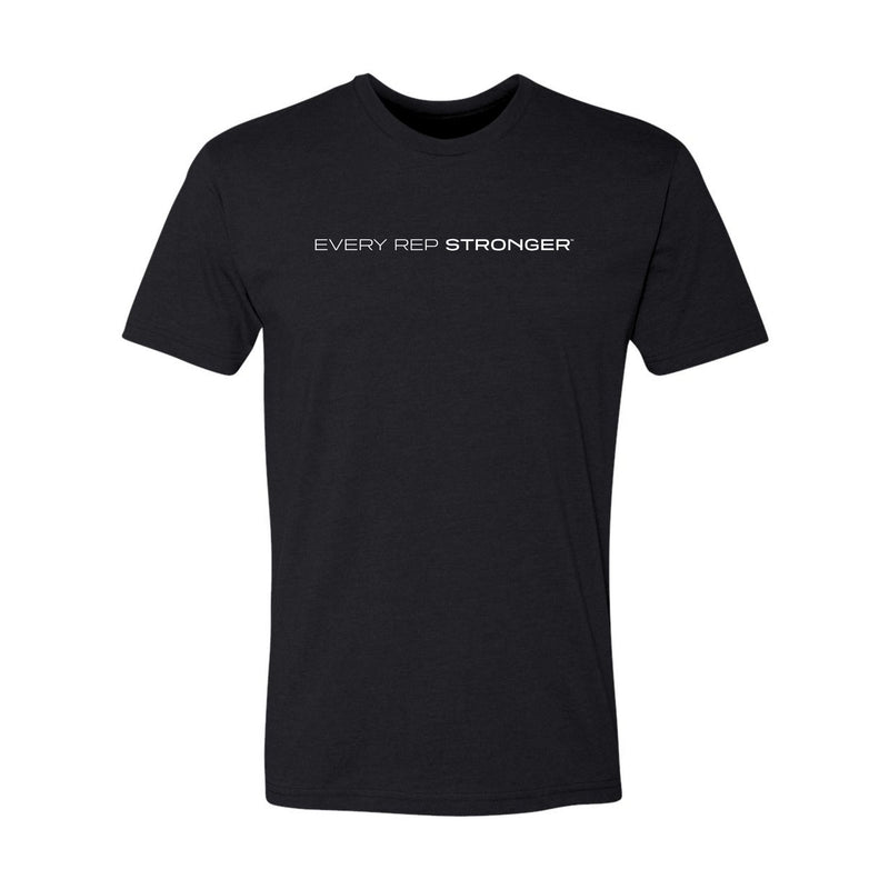 Cargue la imagen en el visor de la galería, Camiseta Cada Repetición Más Fuerte
