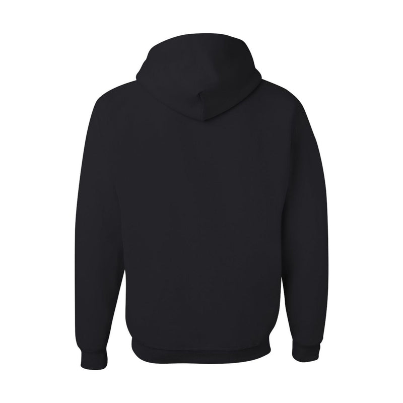 Cargue la imagen en el visor de la galería, Sudadera con capucha Cada Paso Más Fuerte