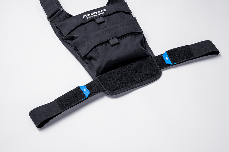 Load image into Gallery viewer, ProPulse® Power Vest (Active)