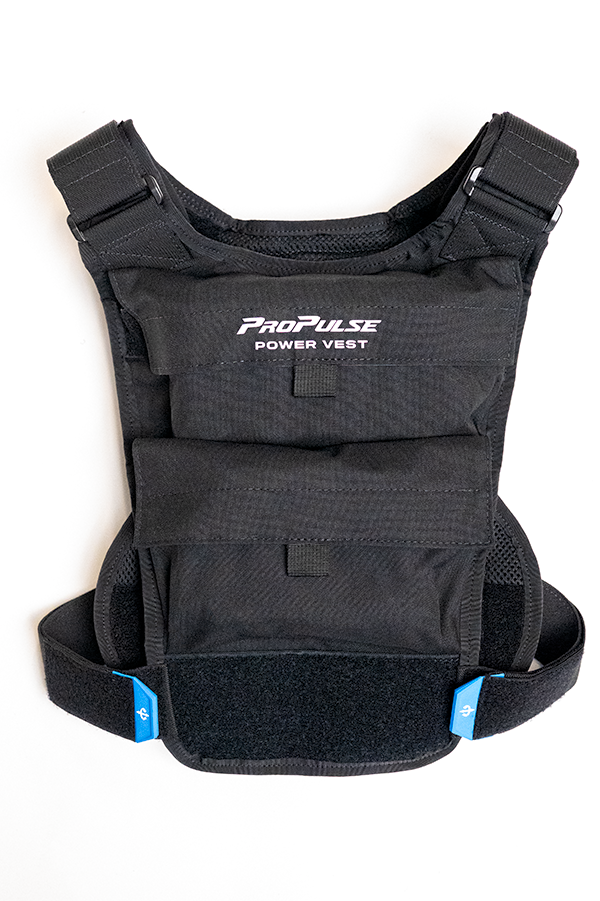 Load image into Gallery viewer, ProPulse® Power Vest (Active)