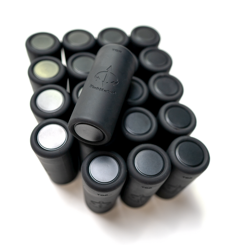 Load image into Gallery viewer, ProPulse® Power Vest