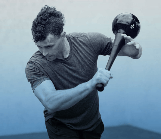 MOBILITY & CONDITIONING