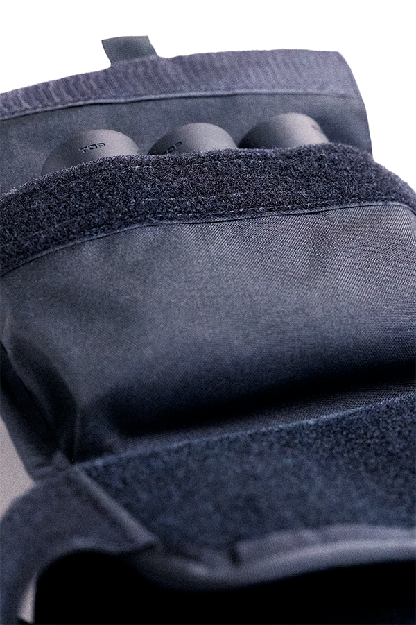 Load image into Gallery viewer, ProPulse® Power Vest (Active)