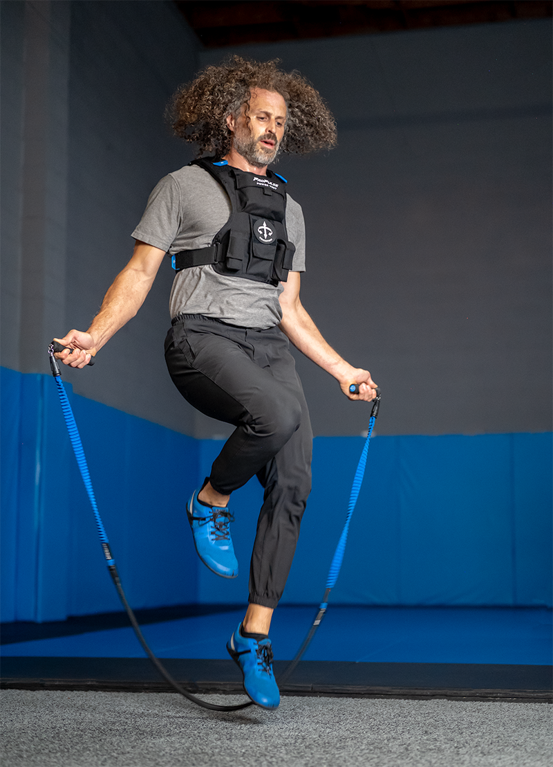 Load image into Gallery viewer, ProPulse® Power Vest (Active)