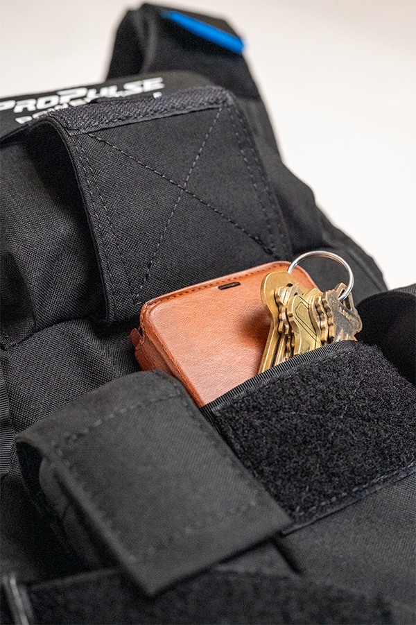 Load image into Gallery viewer, ProPulse® Power Vest (Active)