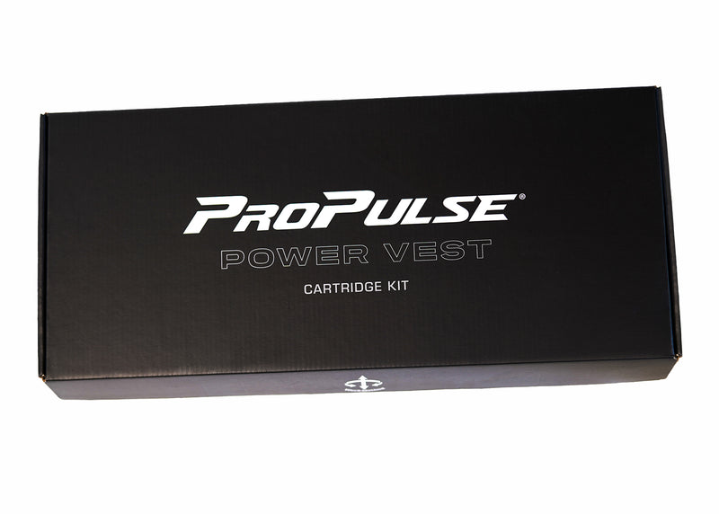 Load image into Gallery viewer, ProPulse® Power Vest
