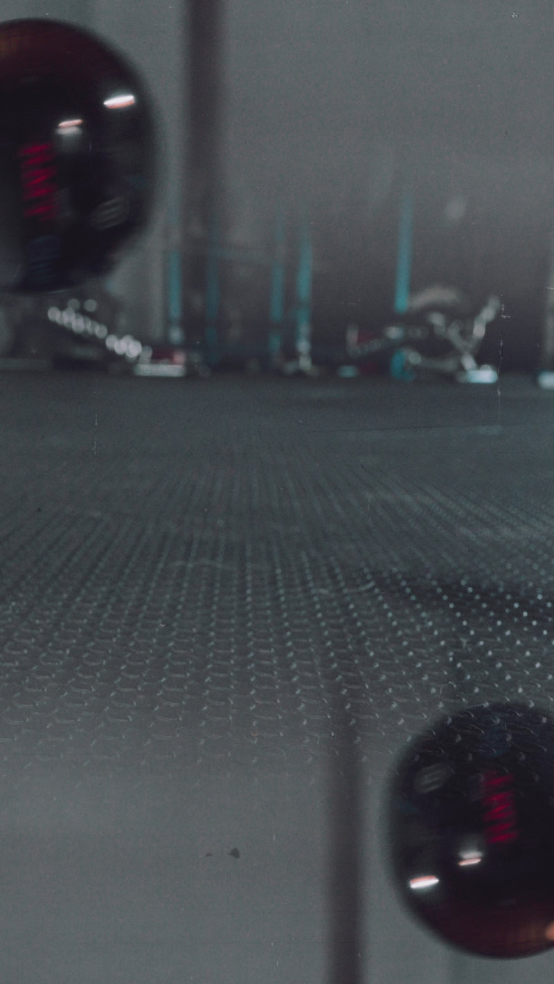 Load and play video in Gallery viewer, Shift Pack