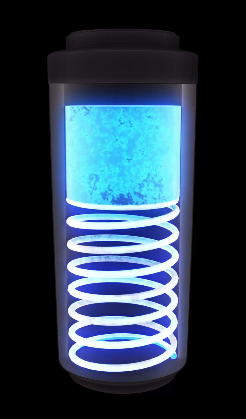 Load and play video in Gallery viewer, ProPulse® Power Vest (Active)