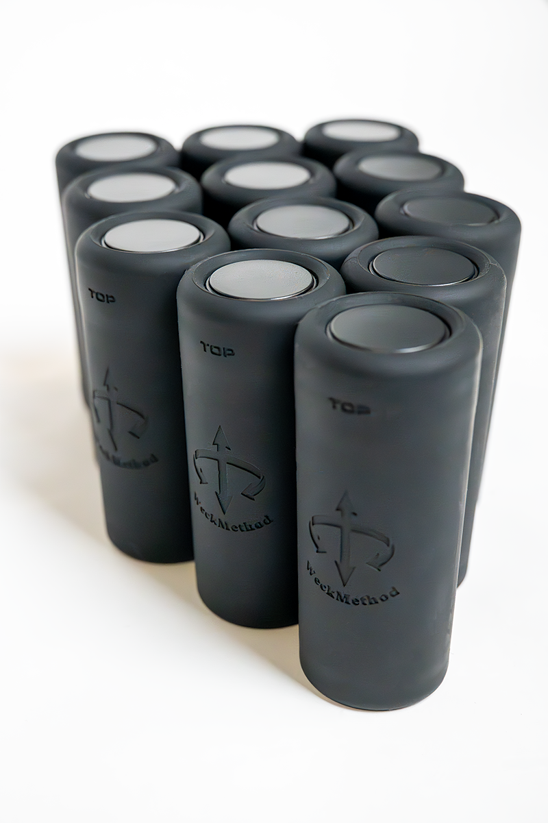 Load image into Gallery viewer, ProPulse® Power Vest (Active)