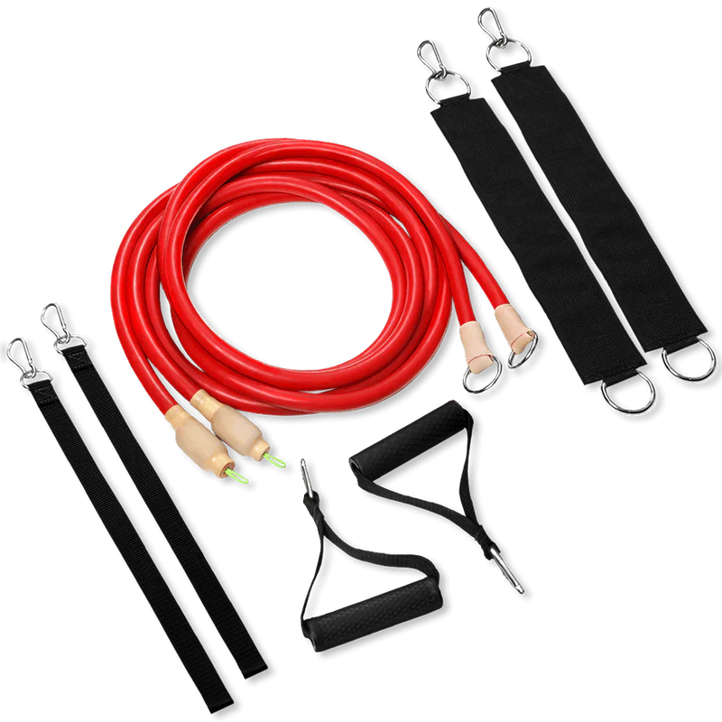 Cargue la imagen en el visor de la galería, Inertia Wave® STRONG + Bolsa de viaje