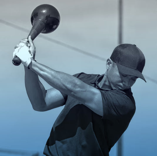 ROTATIONAL POWER