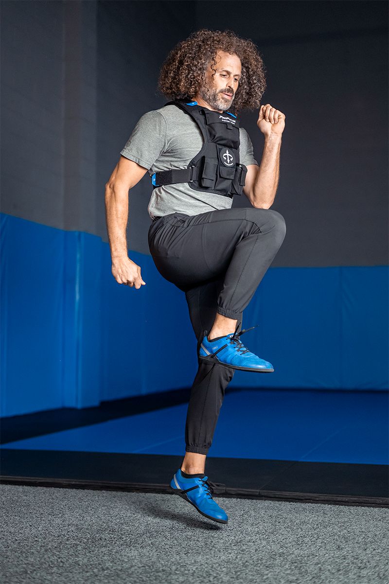 Load image into Gallery viewer, ProPulse® Power Vest (Active)