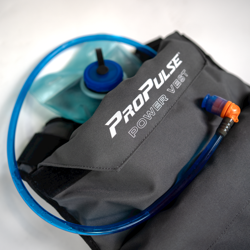 Load image into Gallery viewer, ProPulse® Power Vest