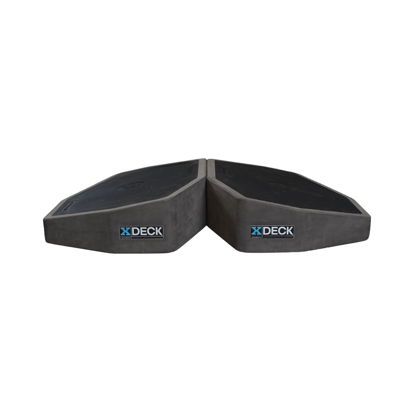 Load image into Gallery viewer, XDECK™