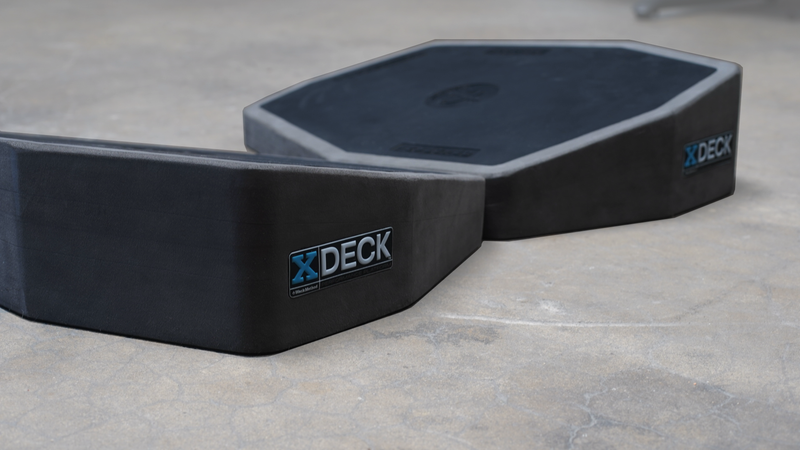 Load image into Gallery viewer, XDECK™