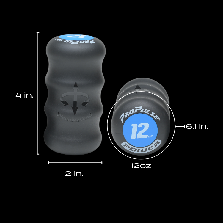 Load image into Gallery viewer, ProPulse® Speed Trainers