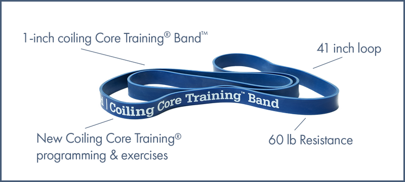Load image into Gallery viewer, WeckMethod Resistance Bands