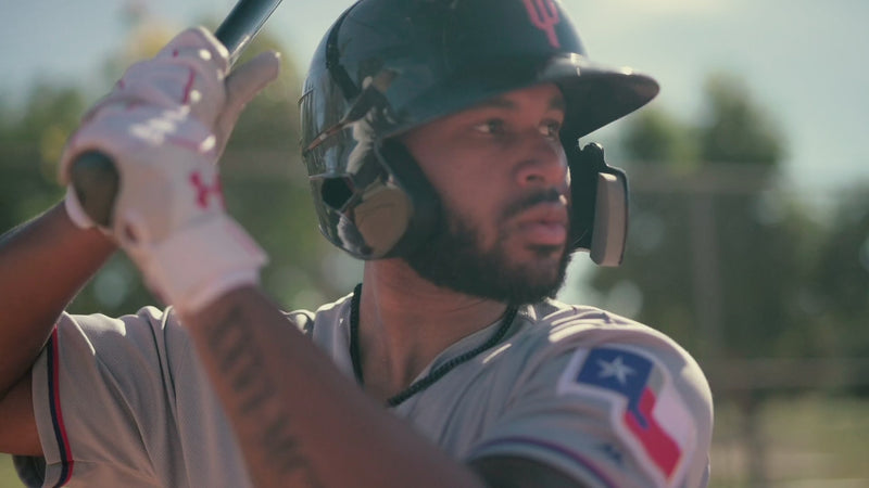 Load and play video in Gallery viewer, RMT® Club - Baseball