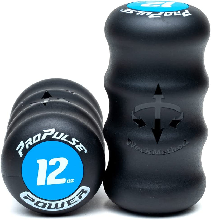 Load image into Gallery viewer, All-In Pack