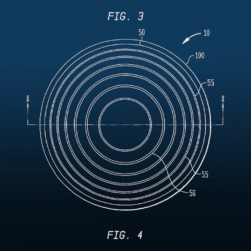 Load image into Gallery viewer, WM Innovation Group