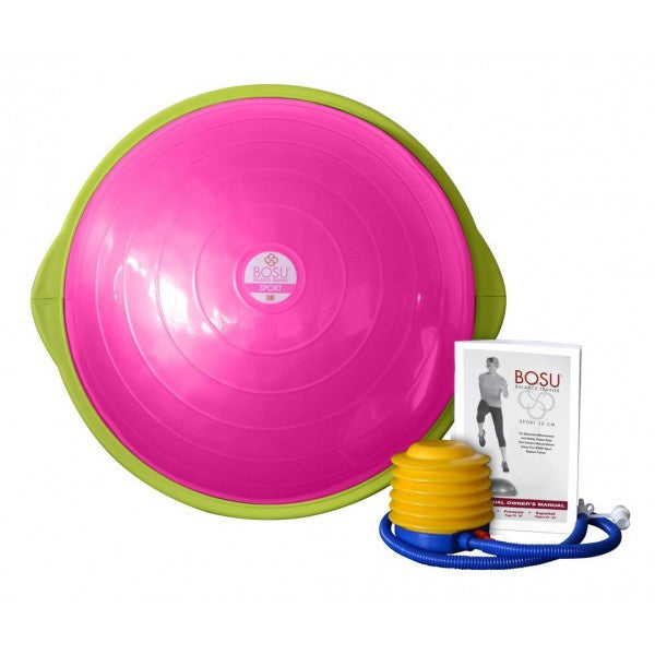 Load image into Gallery viewer, BOSU® Sport Balance Trainer