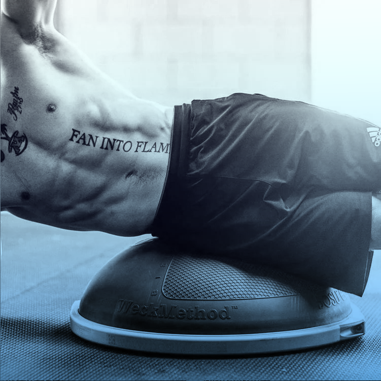 Load image into Gallery viewer, BOSU® Elite
