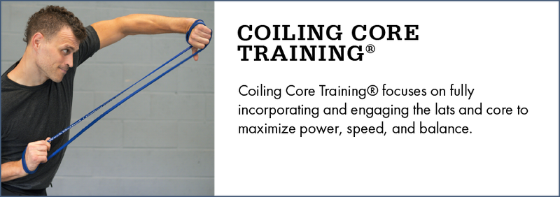 Load image into Gallery viewer, WeckMethod Resistance Bands