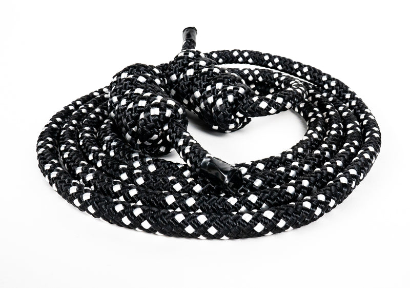 Load image into Gallery viewer, RMT® Rope - Original or Premium