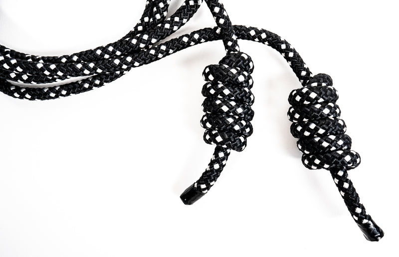 Load image into Gallery viewer, RMT® Rope - Original or Premium