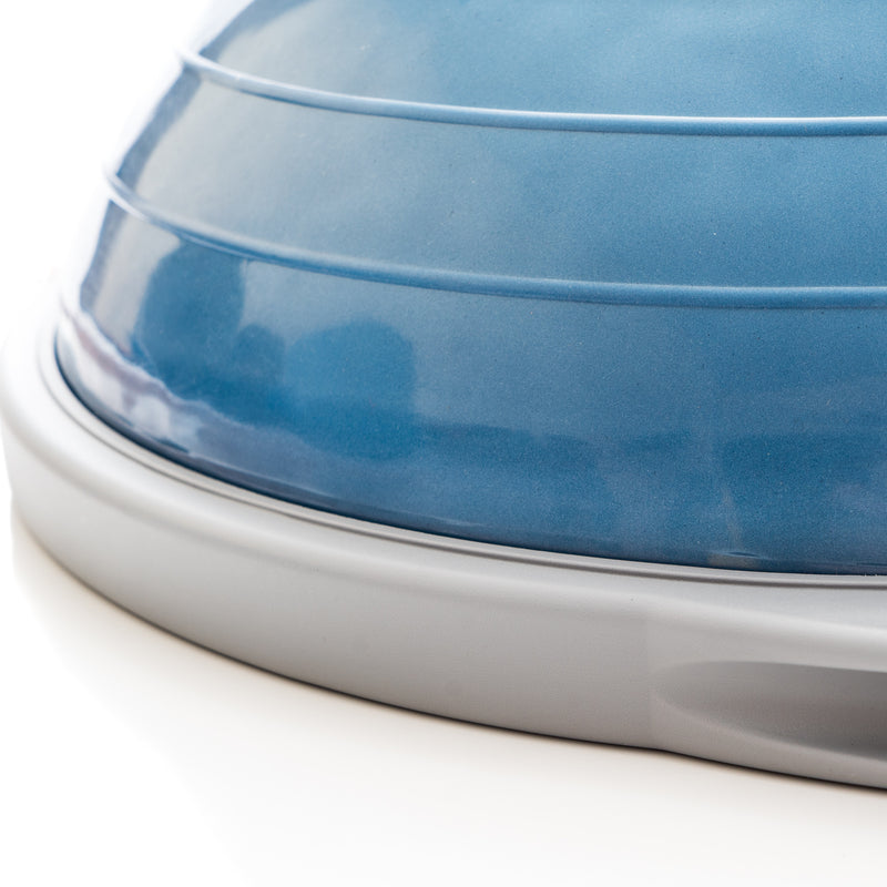 Load image into Gallery viewer, BOSU® Balance Trainer (Pro)
