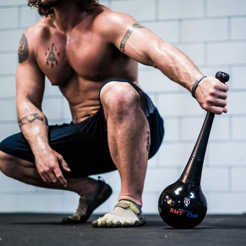 Load image into Gallery viewer, All-In Pack