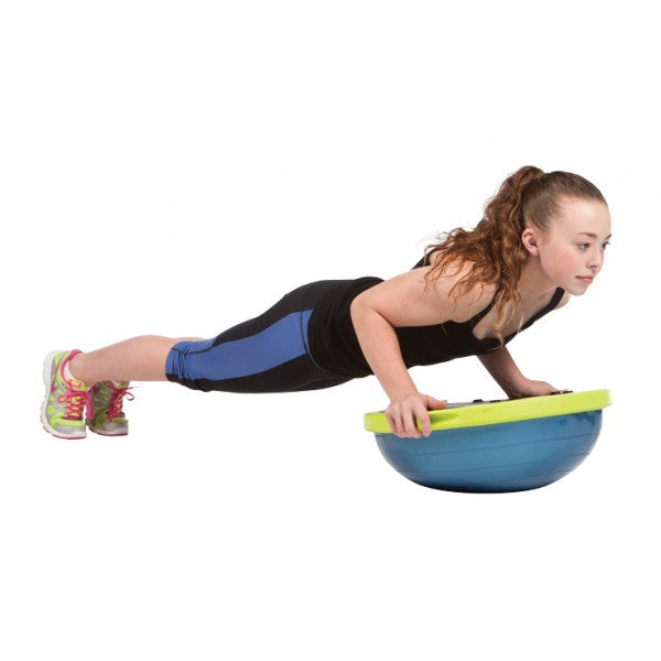 Load image into Gallery viewer, BOSU® Sport Balance Trainer