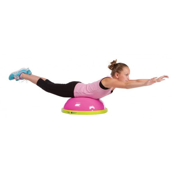 Load image into Gallery viewer, BOSU® Sport Balance Trainer