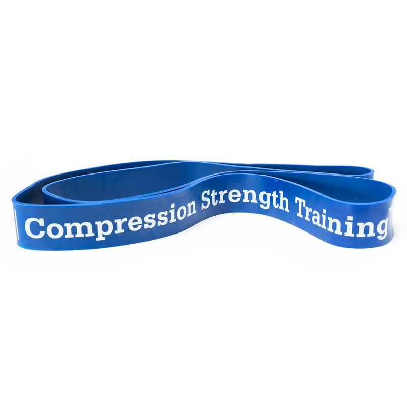 Load image into Gallery viewer, WeckMethod Resistance Bands